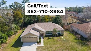 3 bed, 2 bath HOME Spring Hill, FL Real Estate | RE/MAX