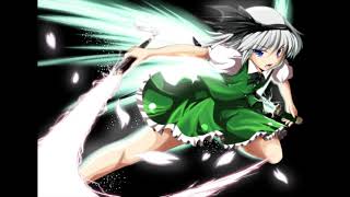 PCB - Ultimate Truth (Stage 6 theme)