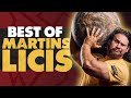 Martins Licis Best Moments | World's Strongest Man