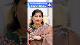 Numerology முறையில் பெயர் வைப்பது எப்படி? | Crystal Healer \u0026 Gem Expert Thara Ganesan