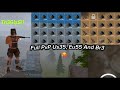 Oxide Survival Island: Full PvP - Полное ПвП😈- #oxidesurvival #oxidesurvivalisland #oxide