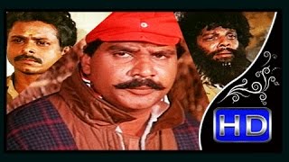 MALAYALAM ROMANTIC SCENE - Aval Ariyathe Movie scene | Dicruse under custody