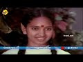 saattai illatha pambaram tamil full movie sivakumar saritha cho sangili murugan tvnxt