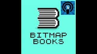 0106 Bitmap Books Founder Sam Dyer