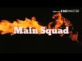 Lil Uzi vert x young zay I don't need you lyrics