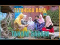 TETANGGA BARU EPS26 