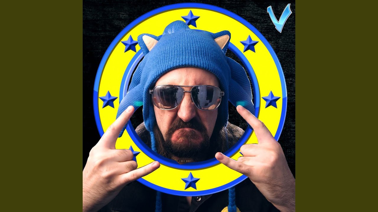 His World Youtube Music