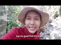 สามร้อยยอด ปีนเขาคนเดียว 40 บาท ประจวบฯ ไม่ได้มีดีแค่หัวหิน sam roi yot national park eng sub