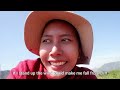 สามร้อยยอด ปีนเขาคนเดียว 40 บาท ประจวบฯ ไม่ได้มีดีแค่หัวหิน sam roi yot national park eng sub