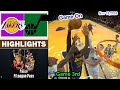 Los Angeles Lakers vs Utah Jazz GAME 3rd QTR HIGHLIGHTS  Nov 19, 2024 | 2024-2025 NBA CUP