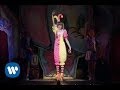 卡莉怪妞Kyary Pamyu Pamyu - Fashion Monster (現場版)