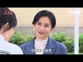 天道│ep144預告 信賢不滿寶琴作對反遭鍾軍過肩摔 假素媛露出馬腳被當場抓包？！ fight for justice│ vidol.tv