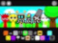 SPRUNKI PHASE 1 MIX - “Joyful Sparks”