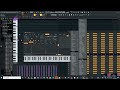 🔥 Free Samples Pack | Type Beat Style Stena Academy | DJY SDI PROD Official