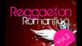 ♫ Pista Reggaeton Romantico 2011 ♫