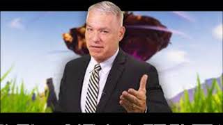 Attention all VoiceOverPete Gamers