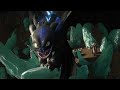 HTTYD Trilogy - Toothless' Awesome Moments