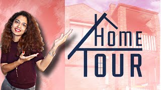 మా ఇల్లు||My Home Tour||Houses in Australia||Australia Telugu Vlogs