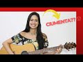 Ciumenta - César Menotti e Fabiano (Jessica Mariano Cantora)