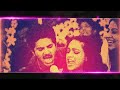 ok kanmani theera ulaa lyric video a.r. rahman mani ratnam