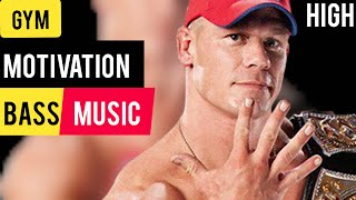 Best Gym Music Mix 2020 🔋 Best Workout Music Mix 2020 🔋 Gym Motivation Music 🔋
