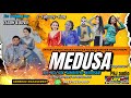 #live MEDUSA CAMPURSARI PART 2 // WEDDING TEGUH & SOVA  // NGLEJOK - SAMBIREJO - WIROSARI 02 02