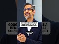 Google is going to be a beneficiary of the AI supercycle: Strategist