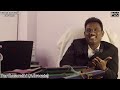 போலி பத்திரம் 💯 l episode 2 illegal agreement 🤝 l 90945 11000 advocateparthasarathi l