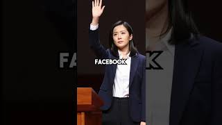 Facebook Engineer Exposed Global Election Manipulation