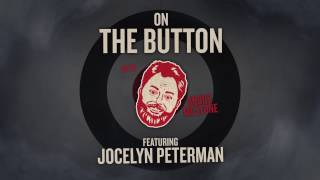 On The Button with Jocelyn Peterman