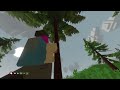 console unturned is wonderfully bad