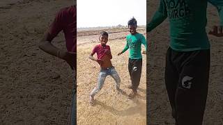 amir vs garib ka dance bhojpuri shorts #shortvideo #mrindianhacker #crazyxyz