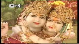 Naache Nandlal Nachave Hari Ki Maiya - Hari Om Sharan - Krishna Bhajan