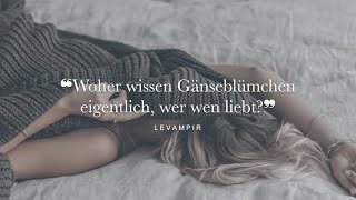 Vermissen Tumblr Videos 9tubetv