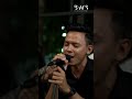 PANAH ASMARA - CHRISYE | Live Music By Balbarawas