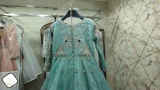 Walima Maxi - For Details/Order/Rent- 0306-5115076