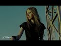 avril lavigne i m with you lyrics