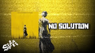 SiM - No solution (Lyrics/Sub Español)