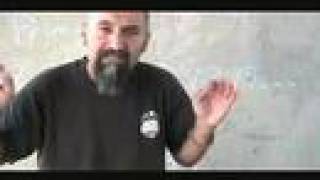 The Language of Mathematics (9): Prime Numbers