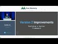 Vuetify v2+ by John Leider | VueConf US 2020