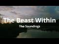 The Soundings - The Beast Within