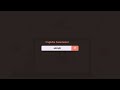 Create Custom Captcha using HTML CSS & JavaScript