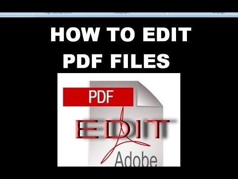 how to edit pdf file online in adobe acrobat reader how to edit pdf file online in adobe acrobat reader