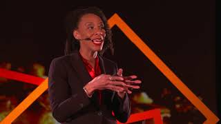 A music education for the mind, body and soul | Leslie DeShazor | TEDxUofM