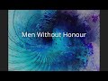 Men Without Honour