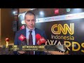 Alisan Haji & Umroh | Pelayanan Wisata Haji dan Umrah yang Prima #CNNIndonesiaAwards2024