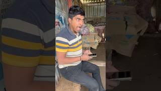 Chalak boy 🧒🤩🤪 #shorts #shortvideo #comedy #funny #entertainment #desiboy #shortvideo #shortsfeed