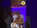 kiriwaththuduwe ariyadassana thero┃rare dhamma┃දුර්ලභ ශ්‍රී සද්ධර්මය