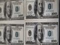Supreme Court Reverses Anti-Citizens United Ruling In Montana