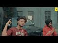 Drive (Official Teaser) Santali x MNVR | New Punjabi Song 2024 | Yellow Strings Entertainment